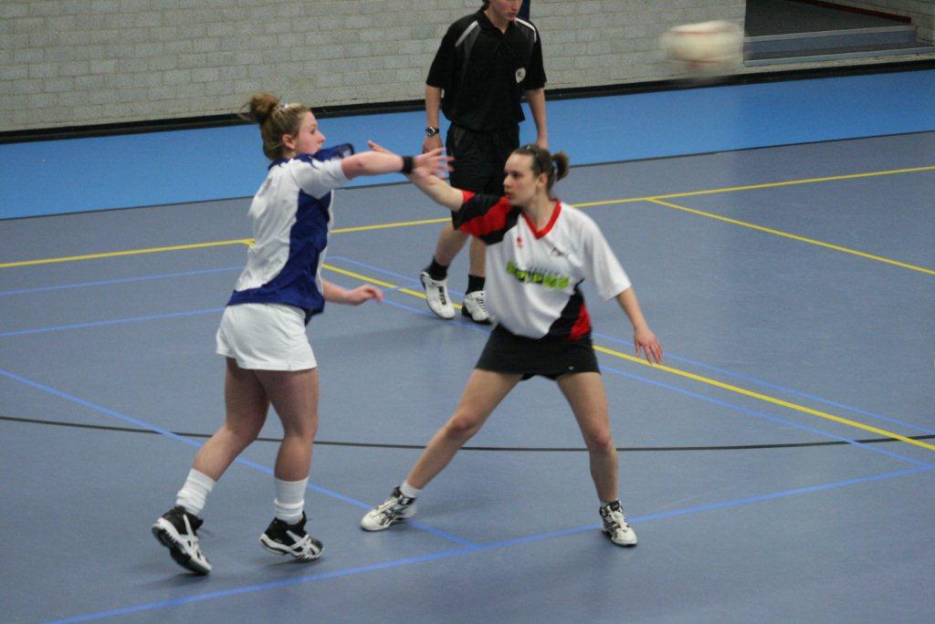 Sporting Delta A2 - Tilburg A1 (9).jpg